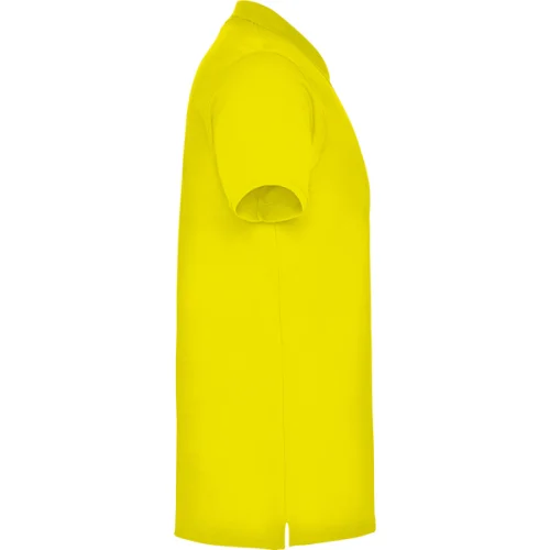 Polo Star Hombre Roly