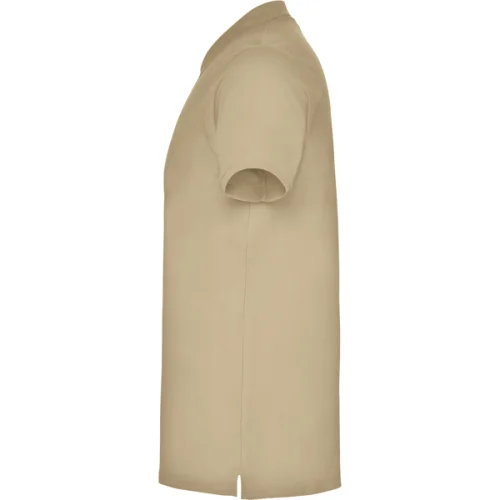 Polo Star Hombre Roly