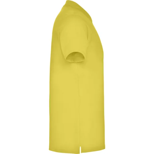 Polo Star Hombre Roly