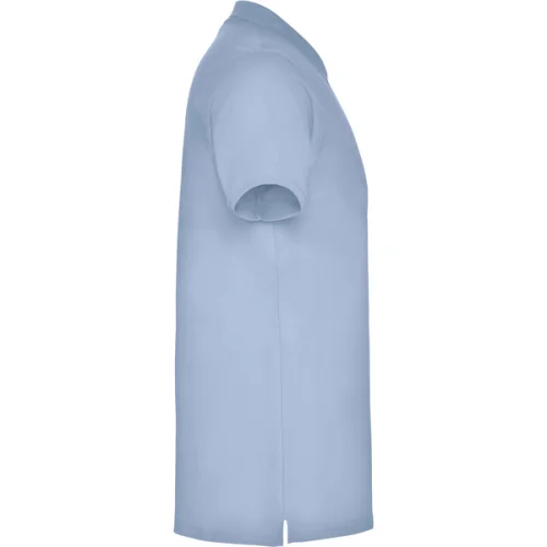 Polo Star Hombre Roly
