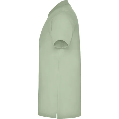 Polo Star Hombre Roly