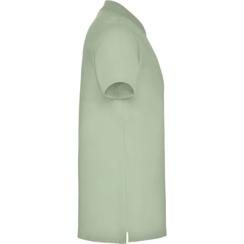 Polo Star Hombre Roly