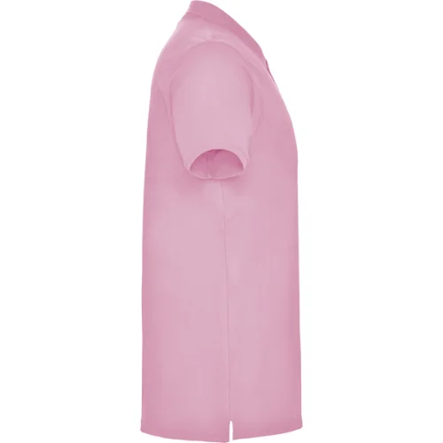 Polo Star Hombre Roly