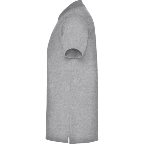 Polo Star Hombre Roly