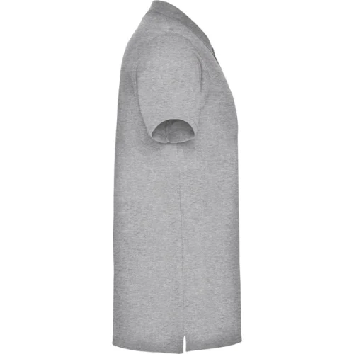 Polo Star Hombre Roly