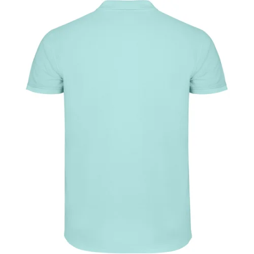 Polo Star Hombre Roly