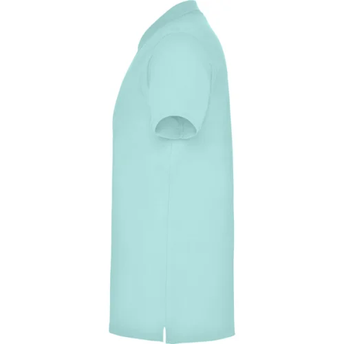 Polo Star Hombre Roly