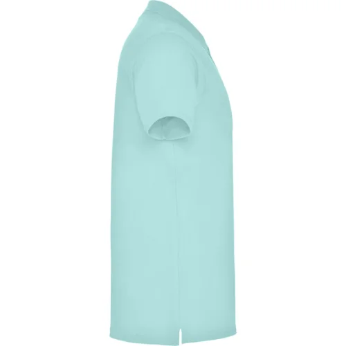 Polo Star Hombre Roly