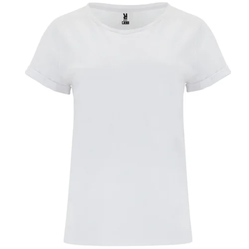 Camiseta Cies mujer Roly