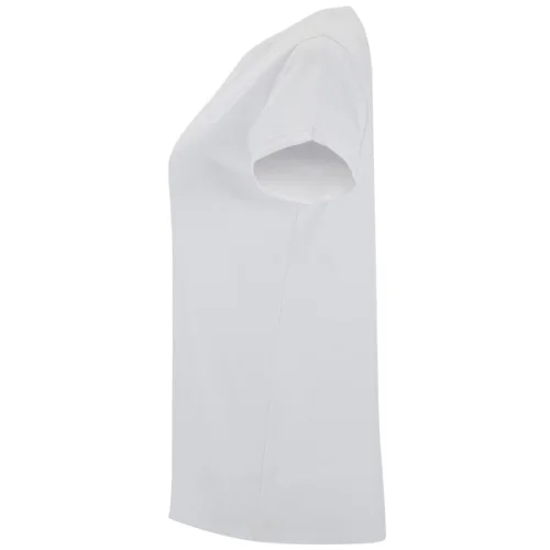 Camiseta Cies mujer Roly