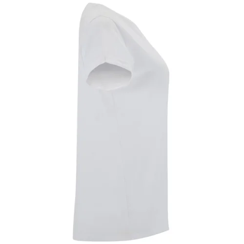 Camiseta Cies mujer Roly