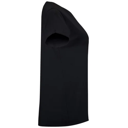 Camiseta Cies mujer Roly