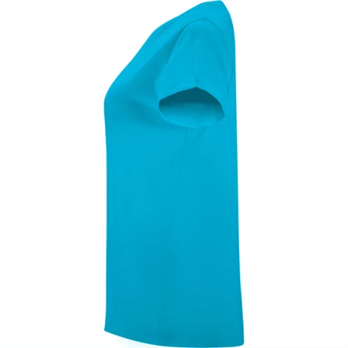 Camiseta Cies mujer Roly