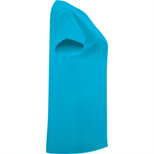 Camiseta Cies mujer Roly