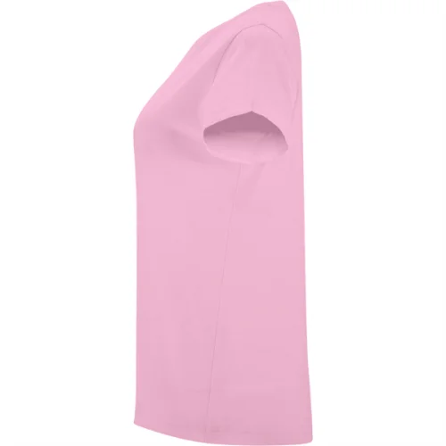 Camiseta Cies mujer Roly