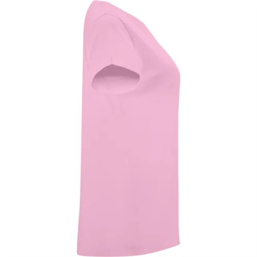 Camiseta Cies mujer Roly