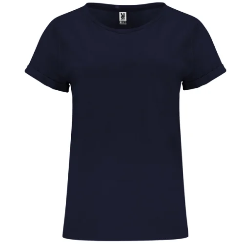 Camiseta Cies mujer Roly