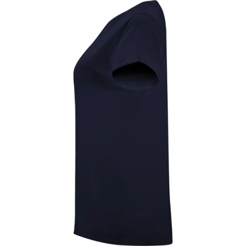 Camiseta Cies mujer Roly