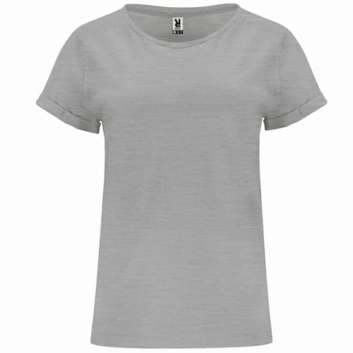 Camiseta Cies mujer Roly