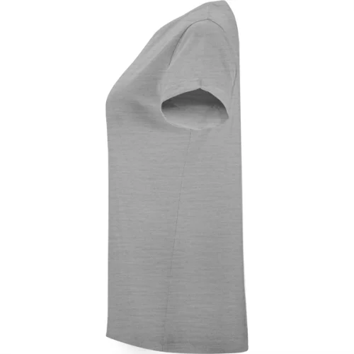 Camiseta Cies mujer Roly