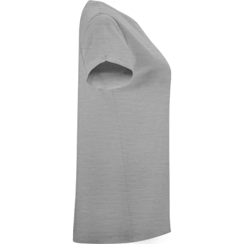 Camiseta Cies mujer Roly