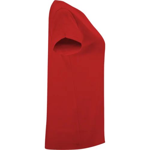 Camiseta Cies mujer Roly