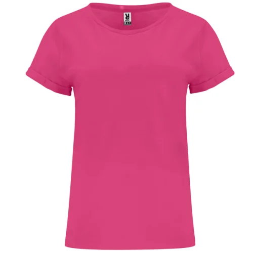 Camiseta Cies mujer Roly