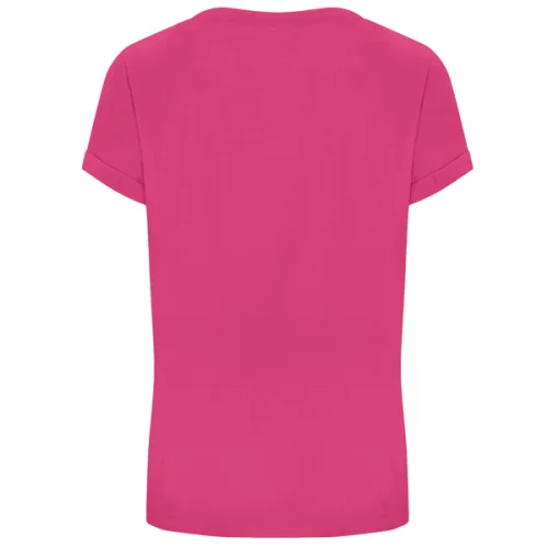 Camiseta Cies mujer Roly