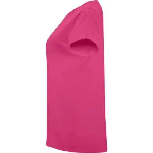 Camiseta Cies mujer Roly