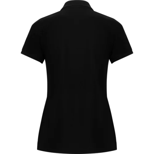 Polo Pegaso Premium Woman Roly.