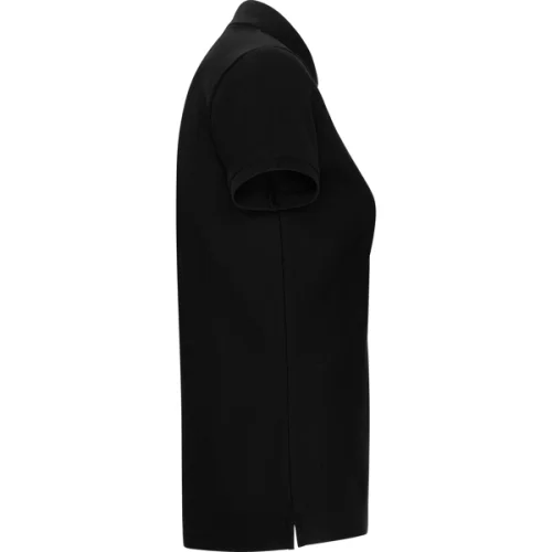 Polo Pegaso Premium Woman Roly.