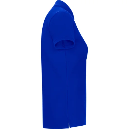 Polo Pegaso Premium Woman Roly.