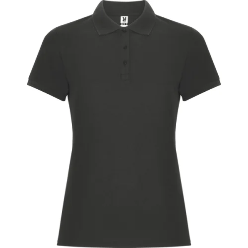 Polo Pegaso Premium Woman Roly.