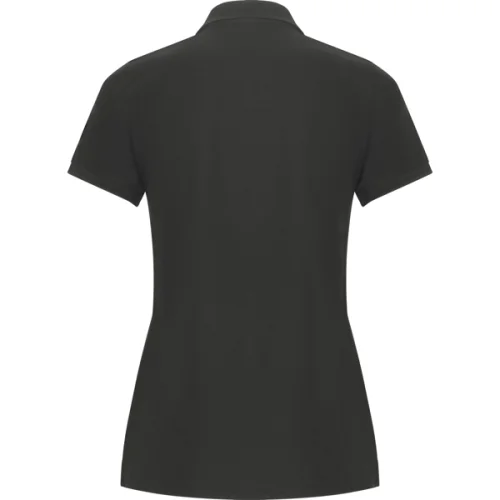 Polo Pegaso Premium Woman Roly.