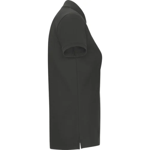 Polo Pegaso Premium Woman Roly.