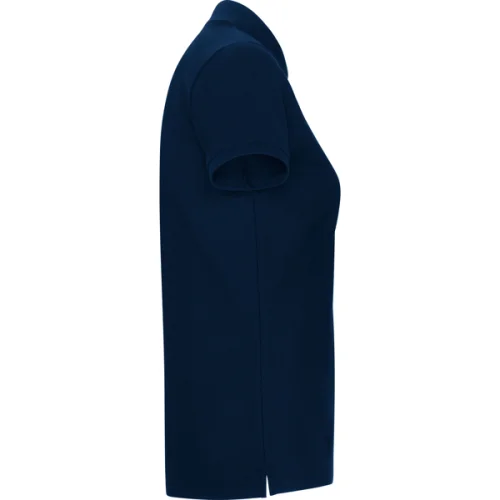 Polo Pegaso Premium Woman Roly.