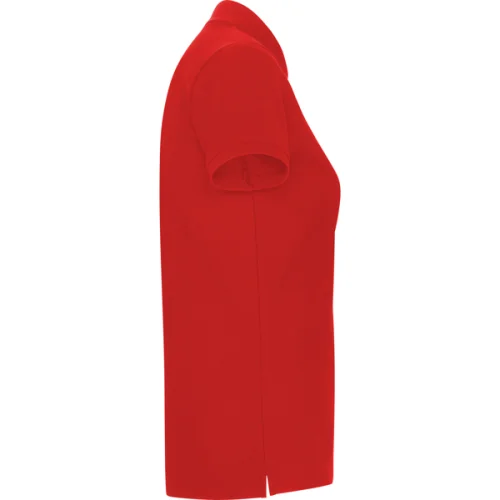 Polo Pegaso Premium Woman Roly.