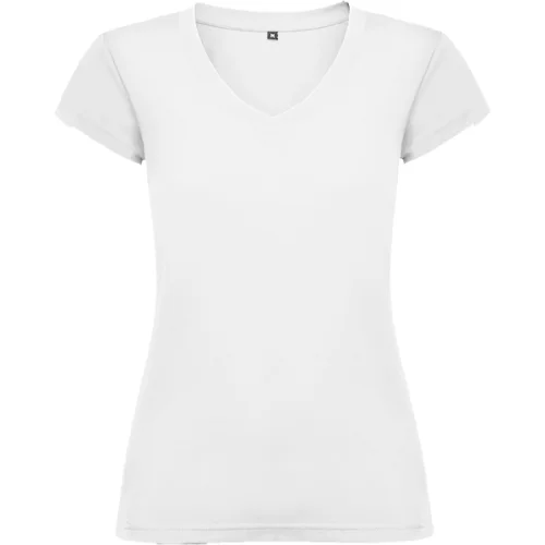 Camiseta Victoria Mujer Roly