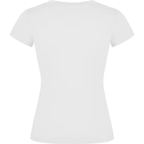 Camiseta Victoria Mujer Roly