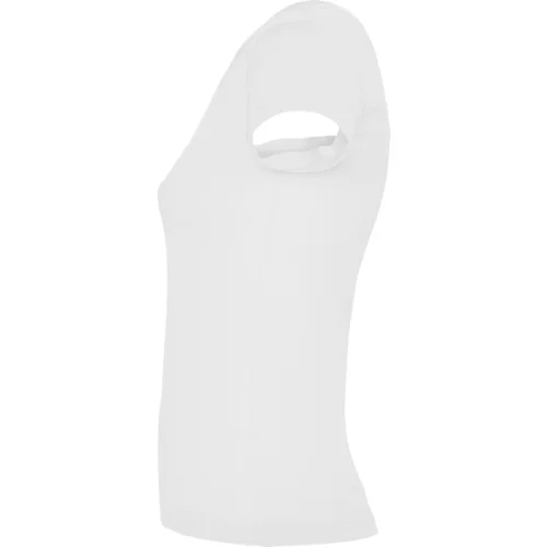 Camiseta Victoria Mujer Roly