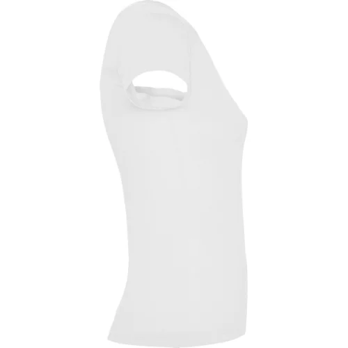 Camiseta Victoria Mujer Roly