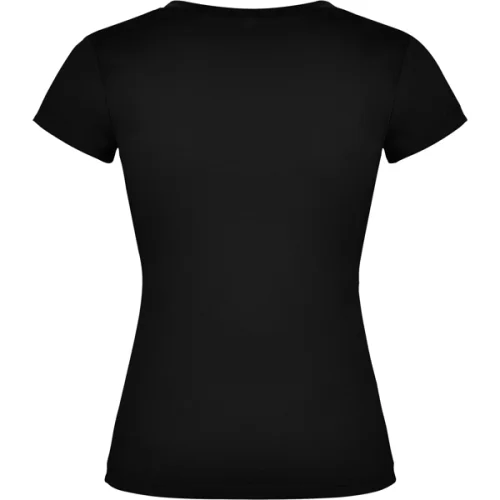Camiseta Victoria Mujer Roly