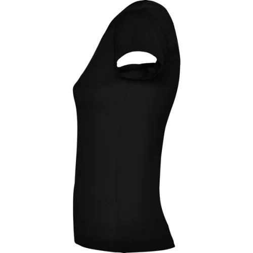 Camiseta Victoria Mujer Roly