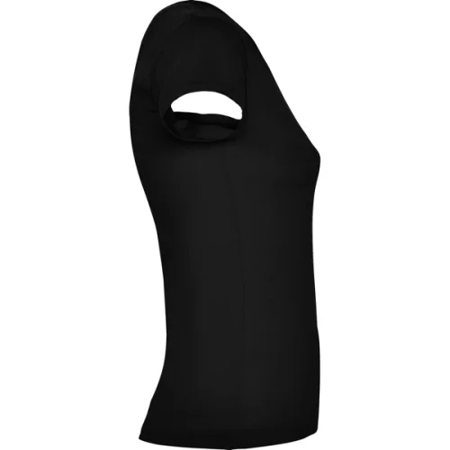 Camiseta Victoria Mujer Roly