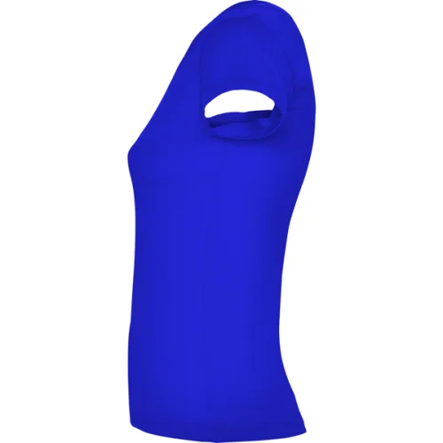 Camiseta Victoria Mujer Roly