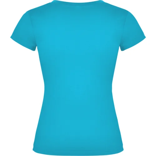 Camiseta Victoria Mujer Roly