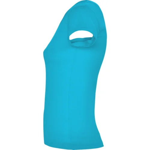 Camiseta Victoria Mujer Roly