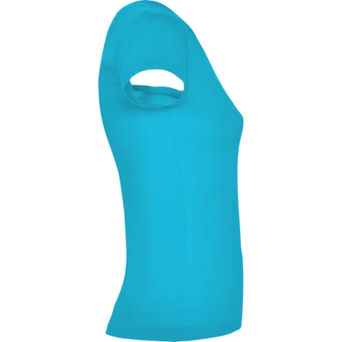 Camiseta Victoria Mujer Roly