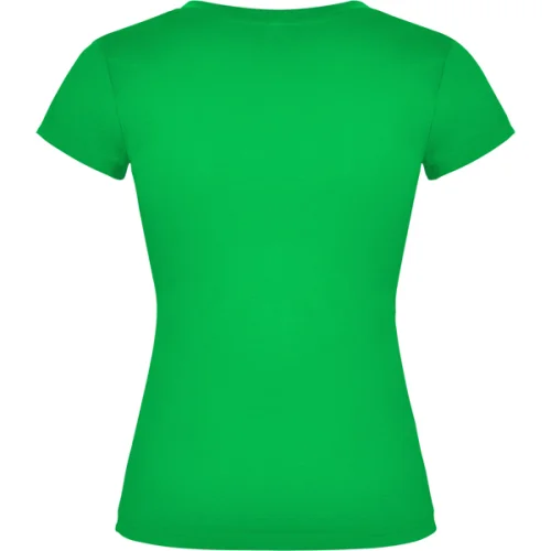 Camiseta Victoria Mujer Roly