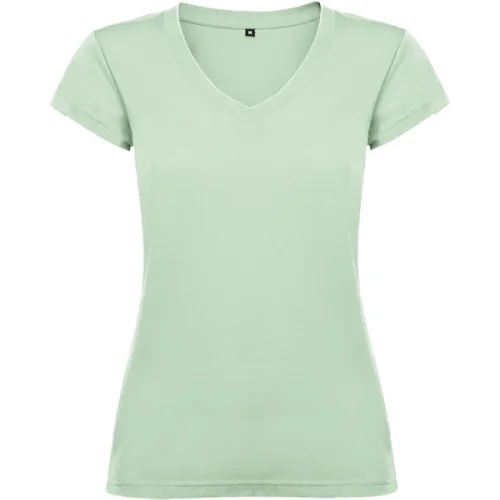 Camiseta Victoria Mujer Roly